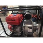 Мотопомпа ANDAR WP-40 100 м3/час 13 л.с.
